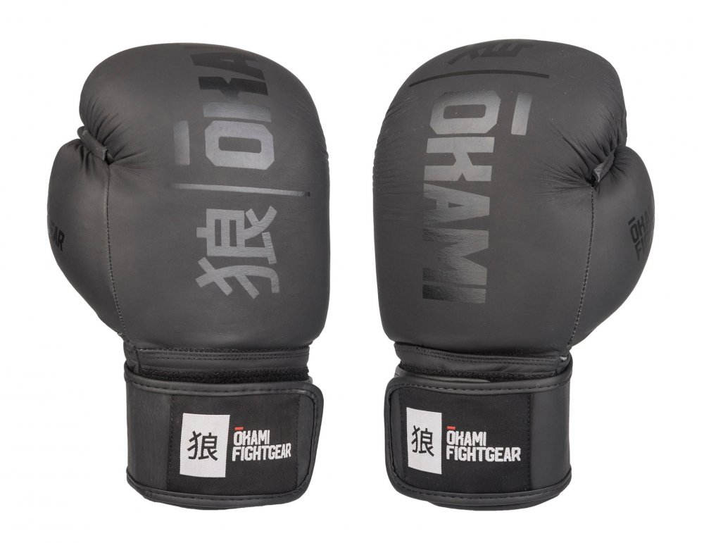 OKAMI Fightgear Handbandagen teilelastisch Boxbandagen MMA Boxen Bandagen Wickelbandagen Boxen Muay Thai 4,60m 